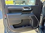 Used 2025 Chevrolet Silverado 1500 LT Crew Cab for sale #BUR4671 - photo 15
