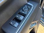 Used 2025 Chevrolet Silverado 1500 LT Crew Cab for sale #BUR4671 - photo 16