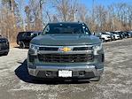 Used 2025 Chevrolet Silverado 1500 LT Crew Cab for sale #BUR4671 - photo 2