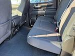 Used 2025 Chevrolet Silverado 1500 LT Crew Cab for sale #BUR4671 - photo 20