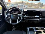 Used 2025 Chevrolet Silverado 1500 LT Crew Cab for sale #BUR4671 - photo 24