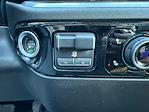 Used 2025 Chevrolet Silverado 1500 LT Crew Cab for sale #BUR4671 - photo 28