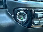 Used 2025 Chevrolet Silverado 1500 LT Crew Cab for sale #BUR4671 - photo 29