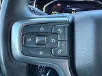 Used 2025 Chevrolet Silverado 1500 LT Crew Cab for sale #BUR4671 - photo 35