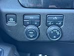 Used 2025 Chevrolet Silverado 1500 LT Crew Cab for sale #BUR4671 - photo 36