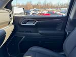 Used 2025 Chevrolet Silverado 1500 LT Crew Cab for sale #BUR4671 - photo 37