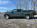 Used 2025 Chevrolet Silverado 1500 LT Crew Cab for sale #BUR4671 - photo 7