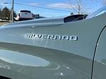 Used 2025 Chevrolet Silverado 1500 LT Crew Cab for sale #BUR4671 - photo 8
