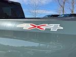 Used 2025 Chevrolet Silverado 1500 LT Crew Cab for sale #BUR4671 - photo 9