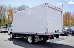 2024 Chevrolet LCF 4500 Regular Cab RWD, Unicell Dry Freight Box Truck for sale #G45690 - photo 13