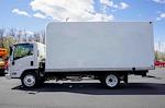 2024 Chevrolet LCF 4500 Regular Cab RWD, Unicell Dry Freight Box Truck for sale #G45690 - photo 21