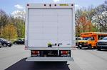 2024 Chevrolet LCF 4500 Regular Cab RWD, Unicell Dry Freight Box Truck for sale #G45690 - photo 22