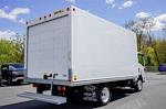 2024 Chevrolet LCF 4500 Regular Cab RWD, Unicell Dry Freight Box Truck for sale #G45690 - photo 26