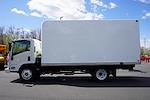 2024 Chevrolet LCF 4500 Regular Cab RWD, Unicell Dry Freight Box Truck for sale #G45690 - photo 3