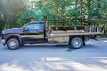 2024 Chevrolet Silverado 3500 Regular Cab 4WD, Knapheide Contractor Body Contractor Truck for sale #G46998 - photo 46