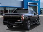 2024 Chevrolet Silverado EV Crew Cab 4WD, Pickup for sale #G47064EV - photo 52