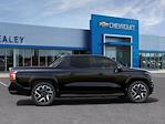 2024 Chevrolet Silverado EV Crew Cab 4WD, Pickup for sale #G47064EV - photo 53