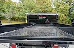 2024 Chevrolet Silverado 3500 Regular Cab 4WD, Dejana Truck & Utility Equipment DynaPro Dump Body Dump Truck for sale #G47198 - photo 70