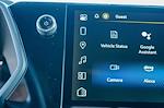 2024 Chevrolet Colorado Crew Cab 4WD Pickup for sale #G47353 - photo 25