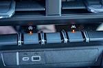 2024 Chevrolet Colorado Crew Cab 4WD Pickup for sale #G47353 - photo 30