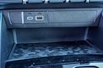 2024 Chevrolet Colorado Crew Cab 4WD Pickup for sale #G47353 - photo 31