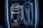 2024 Chevrolet Colorado Crew Cab 4WD Pickup for sale #G47353 - photo 33