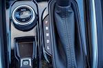 2024 Chevrolet Colorado Crew Cab 4WD Pickup for sale #G47353 - photo 36
