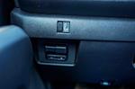 2024 Chevrolet Colorado Crew Cab 4WD Pickup for sale #G47353 - photo 37