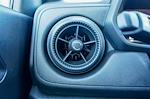 2024 Chevrolet Colorado Crew Cab 4WD Pickup for sale #G47353 - photo 38