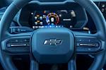 2024 Chevrolet Colorado Crew Cab 4WD Pickup for sale #G47353 - photo 39
