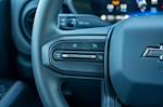 2024 Chevrolet Colorado Crew Cab 4WD Pickup for sale #G47353 - photo 40