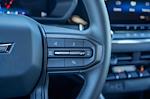 2024 Chevrolet Colorado Crew Cab 4WD Pickup for sale #G47353 - photo 41