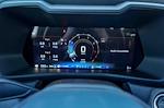 2024 Chevrolet Colorado Crew Cab 4WD Pickup for sale #G47353 - photo 42