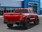 2024 Chevrolet Colorado Crew Cab 4WD Pickup for sale #G47353 - photo 47
