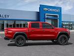 2024 Chevrolet Colorado Crew Cab 4WD Pickup for sale #G47353 - photo 48