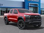 2024 Chevrolet Colorado Crew Cab 4WD Pickup for sale #G47353 - photo 50