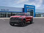 2024 Chevrolet Colorado Crew Cab 4WD Pickup for sale #G47353 - photo 51