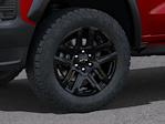 2024 Chevrolet Colorado Crew Cab 4WD Pickup for sale #G47353 - photo 52