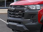 2024 Chevrolet Colorado Crew Cab 4WD Pickup for sale #G47353 - photo 56
