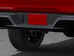 2024 Chevrolet Colorado Crew Cab 4WD Pickup for sale #G47353 - photo 57