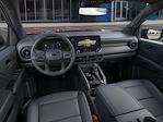 2024 Chevrolet Colorado Crew Cab 4WD Pickup for sale #G47353 - photo 58
