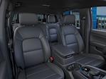 2024 Chevrolet Colorado Crew Cab 4WD Pickup for sale #G47353 - photo 59