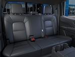 2024 Chevrolet Colorado Crew Cab 4WD Pickup for sale #G47353 - photo 60