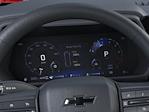 2024 Chevrolet Colorado Crew Cab 4WD Pickup for sale #G47353 - photo 61