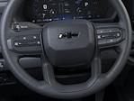 2024 Chevrolet Colorado Crew Cab 4WD Pickup for sale #G47353 - photo 62