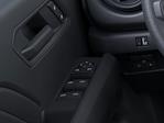 2024 Chevrolet Colorado Crew Cab 4WD Pickup for sale #G47353 - photo 65