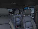 2024 Chevrolet Colorado Crew Cab 4WD Pickup for sale #G47353 - photo 67