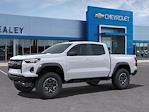 2024 Chevrolet Colorado Crew Cab 4WD, Pickup for sale #G47430 - photo 45