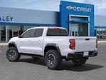 2024 Chevrolet Colorado Crew Cab 4WD, Pickup for sale #G47430 - photo 46