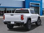 2024 Chevrolet Colorado Crew Cab 4WD, Pickup for sale #G47430 - photo 47